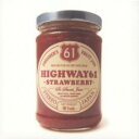 Strawberry【CD、音楽 中古 CD】メール便可 ケース無:: レンタル落ち