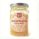 Orange【CD、音楽 中古 CD】メール便可 ケース無:: レンタル落ち
