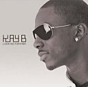 ルック・ノー・ファーザー【CD、音楽 中古 CD】メール便可 ケース無:: レンタル落ち