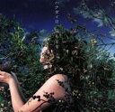 「売り尽くし」【訳あり】ハナダイロ 初回生産限定盤 ※DVD無し【CD、音楽 中古 CD】メール便可 ケース無:: レンタル落ち