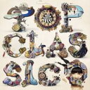 「売り尽くし」【訳あり】POP CLASSICO 初回限定盤 ※DVD無し【CD、音楽 中古 CD】メール便可 ケース無:: レンタル落ち