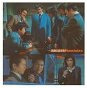 太陽にほえろ CCCD【CD、音楽 中古 CD】メール便可 ケース無:: レンタル落ち