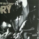 【ご奉仕価格】ライヴ・アット・前橋クラブ・フリーズ ザ・ラスト・デイ 通常盤【CD、音楽 中古 CD】メール便可 ケース無:: レンタル落ち