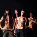 【ご奉仕価格】NEW ME【CD、音楽 中古 CD】メール便可 ケース無:: レンタル落ち