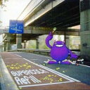 【ご奉仕価格】Refill【CD、音楽 中古 CD】メール便可 ケース無:: レンタル落ち