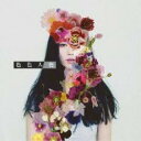 【ご奉仕価格】【訳あり】色色人色 ※DVD無し【CD、音楽 中古 CD】メール便可 ケース無:: レンタル落ち