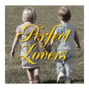 Perfect Lovers【CD、音楽 中古 CD】メール便可 ケース無:: レンタル落ち