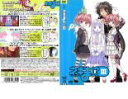 【売り尽くし】【訳あり】ネギま!? 3(第7話〜第9話) ※ディスクのみ【アニメ 中古 DVD】メール便可 ケース無:: レンタル落ち
