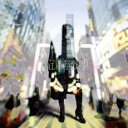 【ご奉仕価格】ALMATIC. 通常盤【CD、音楽 中古 CD】メール便可 ケース無:: レンタル落ち