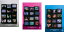 EP FILMS DVD(3枚セット)01 、02、03【全巻 邦画 中古 DVD】レンタル落ち 1,999円