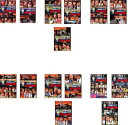 近代麻雀プレゼンツ 麻雀最強戦 2013(15枚セット)女流プロ代表決定戦、著名人 風神編、鉄人プロ、新鋭プロ、著名人 雷神編、ファイナル【全巻 趣味、実用 中...