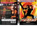 【訳あり】メダリオン ※ディスクのみ【洋画 中古 DVD】メール便可 ケース無:: レンタル落ち