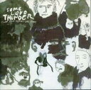 【ご奉仕価格】Some Loud Thunder【CD、音楽 中古 CD】メール便可 ケース無:: レンタル落ち