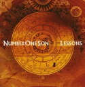 【ご奉仕価格】レッスンズ【CD、音楽 中古 CD】メール便可 ケース無:: レンタル落ち