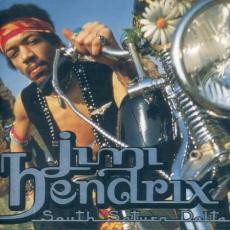 【ご奉仕価格】サウス・サターン・デルタ 初回生産限定盤【CD、音楽 中古 CD】メール便可 ケース無:: レンタル落ち