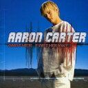 【ご奉仕価格】アナザー・アースクウェイク【CD、音楽 中古 CD】メール便可 ケース無:: レンタル落ち
