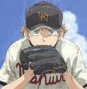 【ご奉仕価格】おおきく振りかぶって オリジナル・サウンドトラック【CD、音楽 中古 CD】メール便可 ケース無:: レンタル落ち
