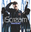 iScream【CD、音楽 中古 CD】メール便可 ケース無:: レンタル落ち