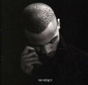 ノー・マーシー / 非情のストリート 初回限定特別価格盤【CD、音楽 中古 CD】メール便可 ケース無:: レンタル落ち