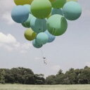 【ご奉仕価格】【訳あり】ADVENTURE 初回生産限定盤 ※DVD無し【CD、音楽 中古 CD】メール便可 ケース無:: レンタル落ち