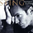 マーキュリー・フォーリング【CD、音楽 中古 CD】メール便可 ケース無:: レンタル落ち