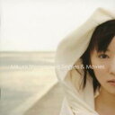 「売り尽くし」【訳あり】Singles & Movies ※DVD無し【CD、音楽 中古 CD】メール便可 ケース無:: レンタル落ち