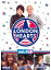 【バーゲンセール】【訳あり】ロンドンハーツ 4 L ※ディスクのみ【お笑い 中古 DVD】メール便可 ケース無:: レンタル落ち 89円