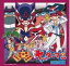 アニメ ヤッターマン ソング・ブック【CD、音楽 中古 CD】メール便可 ケース無:: レンタル落ち 1,269円