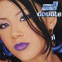 double ENG ver.【CD、音楽 中古 CD】メール便可 ケース無:: レンタル落ち