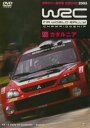 WRC 世界ラリー選手権 2005 VOL.15 カタルニア【スポーツ 中古 DVD】メール便可 ケース無:: レンタル落ち