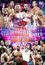 MEMORIAL GATE 2013 in 和歌山【スポーツ 中古 DVD】メール便可 ケース無::