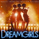 ドリームガールズ オリジナル・サウンドトラック【CD、音楽 中古 CD】メール便可 ケース無:: レンタル落ち