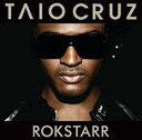 Rokstarr 輸入盤【CD、音楽 中古 CD】メール便可 ケース無:: レンタル落ち