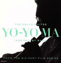 バッハ:無伴奏チェロ組曲 全曲 インスパイアド・バイ・バッハ 2CD【CD、音楽 中古 CD】ケース無:: レンタル落ち