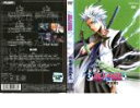 【バーゲンセール】【訳あり】BLEACH ブリーチ 尸魂界 救出篇 2 ※ディスクのみ【アニメ 中古 DVD】メール便可 ケース無:: レンタル落ち