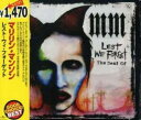 レスト・ウィ・フォーゲット 初回生産限定【CD、音楽 中古 CD】メール便可 ケース無:: レンタル落ち