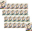 恋のフルスロットル 私たちの青春白書(24枚セット)第1話〜第47話 最終 字幕のみ【全巻セット 洋画 中古 DVD】送料無料 レンタル落ち