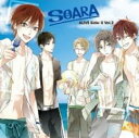 Alive その2 Side.S【CD、音楽 中古 CD】メール便可 ケース無:: レンタル落ち