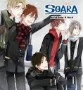 ALIVE その4 Side.S【CD、音楽 中古 CD】メール便可 ケース無:: レンタル落ち