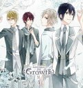 ALIVE その4 Side.G【CD、音楽 中古 CD】メール便可 ケース無:: レンタル落ち