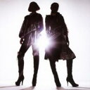 「売り尽くし」【訳あり】Last Message ※DVD無し【CD、音楽 中古 CD】メール便可 ケース無:: レンタル落ち