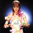 【ご奉仕価格】【訳あり】FLORAL single collection vol.2 ※DVD無し【CD、音楽 中古 CD】メール便可 ケース無:: レンタル落...