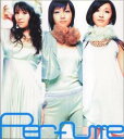 「売り尽くし」【訳あり】Perfume Complete Best ※DVD無し【CD、音楽 中古 CD】メール便可 ケース無:: レンタル落ち