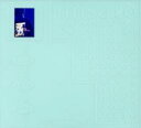 Live Love Life【CD、音楽 中古 CD】ケース無:: レンタル落ち