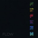 COLORS【CD、音楽 中古 CD】メール便可 ケース無:: レンタル落ち