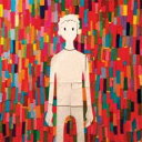 若者【CD、音楽 中古 CD】メール便可 ケース無:: レンタル落ち