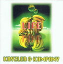 LIFE【CD、音楽 中古 CD】メール便可 ケース無:: レンタル落ち