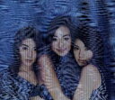 Teen’s Heaven Single collection【CD、音楽 中古 CD】メール便可 ケース無:: レンタル落ち