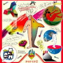 POP UP!!【CD、音楽 中古 CD】メール便可 ケース無:: レンタル落ち
