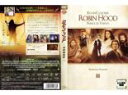 「売り尽くし」【訳あり】ロビン・フッド 特別編集版 ※ディスクのみ【洋画 中古 DVD】メール便可 ケース無:: レンタル落ち